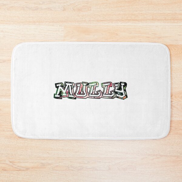 Item preview, Mully Design graphic  gift       designed and sold by ChrisShirtBizz.