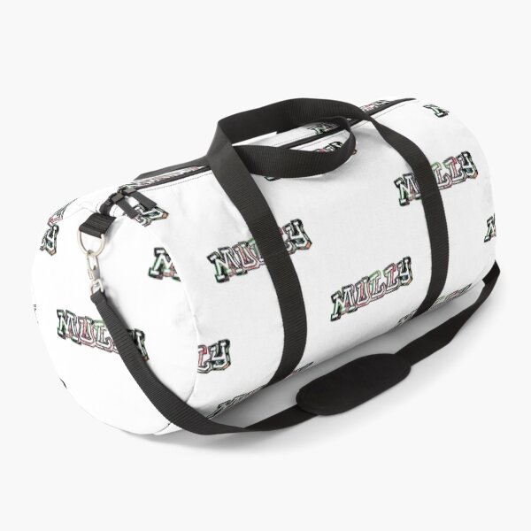 Item preview, Mully Design graphic  gift       designed and sold by ChrisShirtBizz.