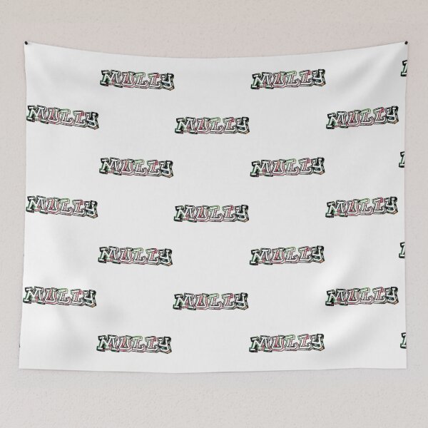 Item preview, Mully Design graphic  gift       designed and sold by ChrisShirtBizz.