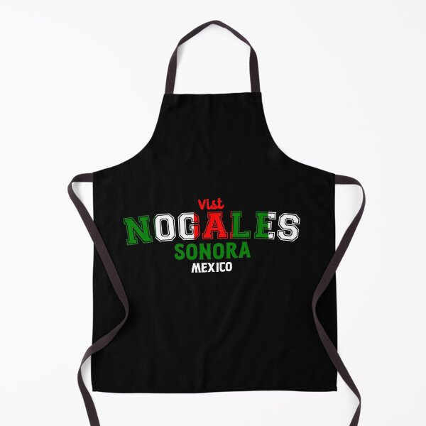 Item preview, Nogales Mexico designed and sold by Osmodesign 44.