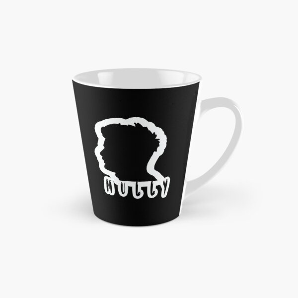 Item preview, Mully Drawn Design            designed and sold by ChrisShirtBizz.