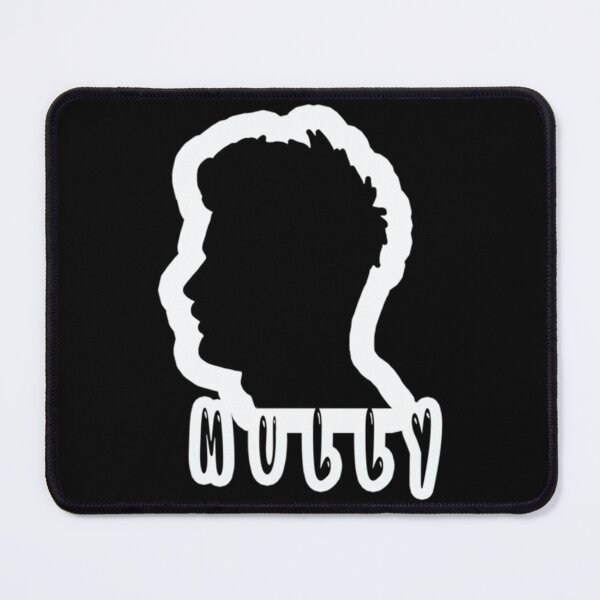 Item preview, Mully Drawn Design designed and sold by ChrisShirtBizz.