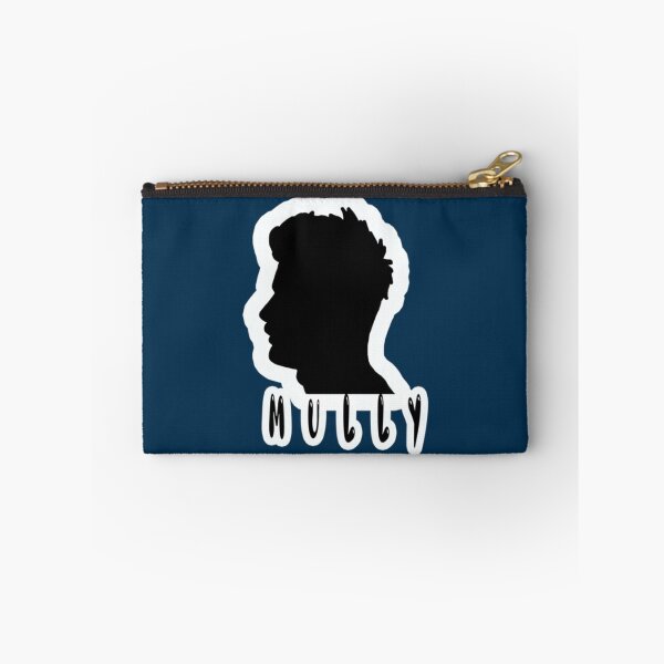 Item preview, Mully Drawn Design            designed and sold by ChrisShirtBizz.