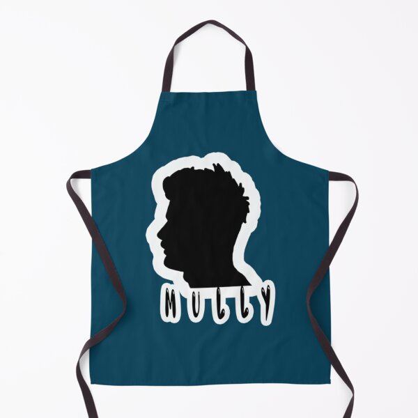 Item preview, Mully Drawn Design designed and sold by ChrisShirtBizz.