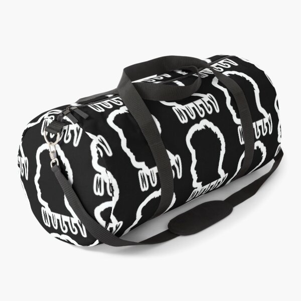 Item preview, Mully Drawn Design            designed and sold by ChrisShirtBizz.
