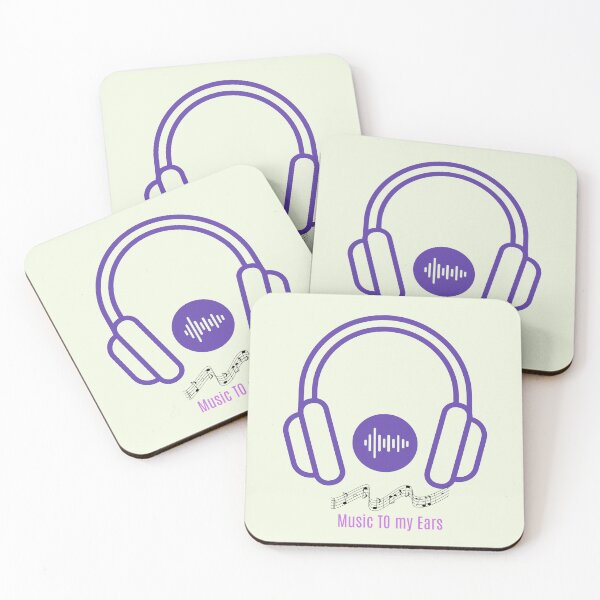 Item preview, Musical Mood designed and sold by WitshireW.