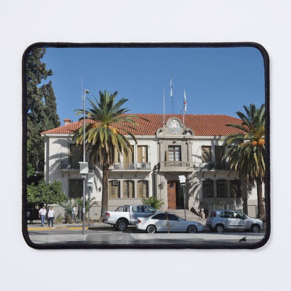 Item preview, Argentina - La Rioja designed and sold by franck380.