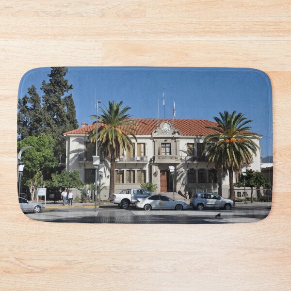 Item preview, Argentina - La Rioja designed and sold by franck380.