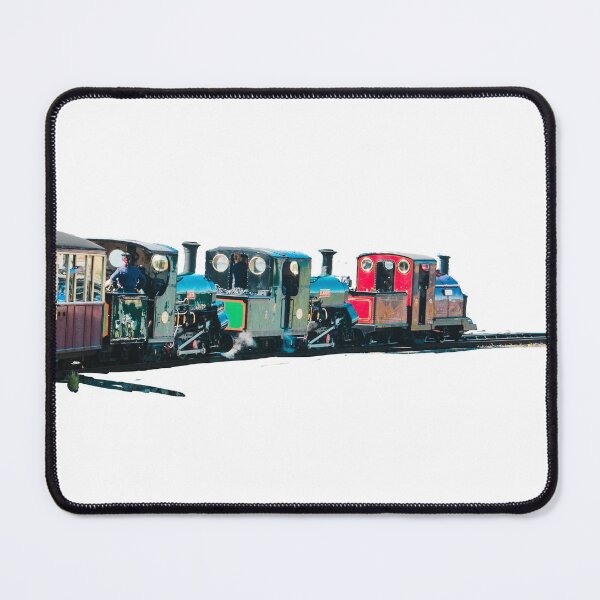 Item preview, The Snowdonian by whacky designed and sold by designbywhacky.