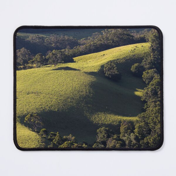 Item preview, Fields designed and sold by Geoff Wols.