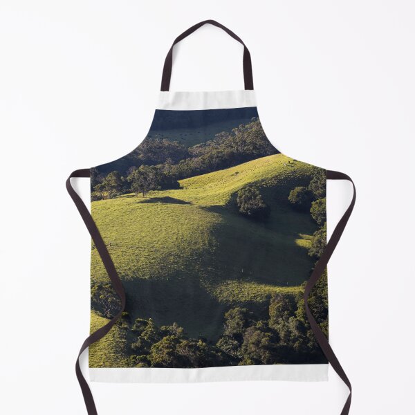 Item preview, Fields designed and sold by Geoff Wols.