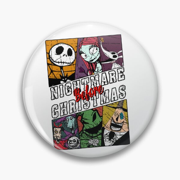 Item preview, Endowed Nightmare before Christmas music hip hop Retro Halloween town retro designed and sold by KarleneMathewTy.