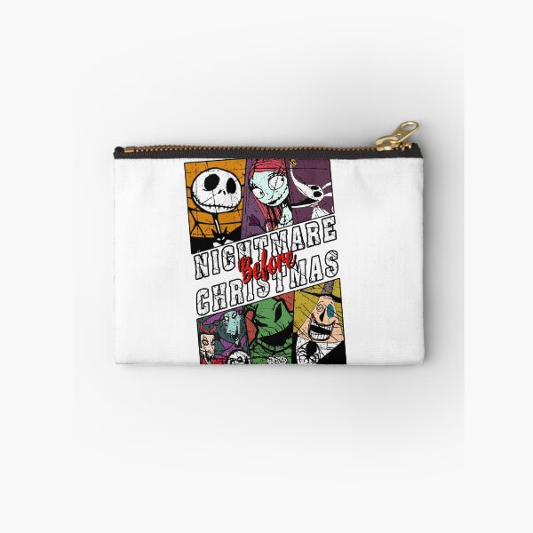 Item preview, Endowed Nightmare before Christmas music hip hop Retro Halloween town retro designed and sold by KarleneMathewTy.