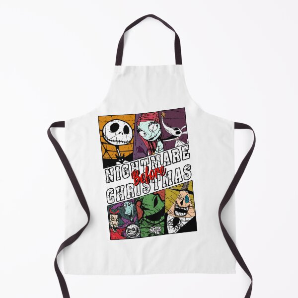 Item preview, Endowed Nightmare before Christmas music hip hop Retro Halloween town retro designed and sold by KarleneMathewTy.