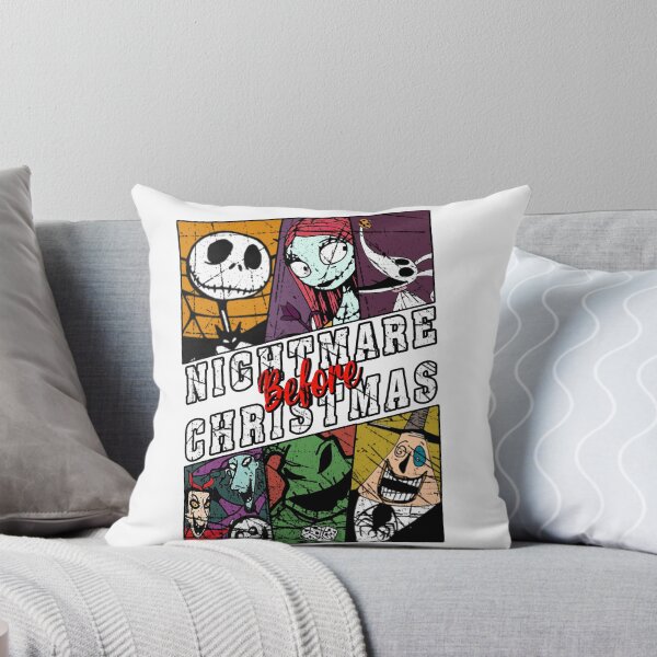 Item preview, Endowed Nightmare before Christmas music hip hop Retro Halloween town retro designed and sold by KarleneMathewTy.