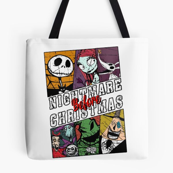 Item preview, Endowed Nightmare before Christmas music hip hop Retro Halloween town retro designed and sold by KarleneMathewTy.