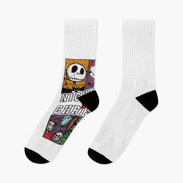 Item preview, Endowed Nightmare before Christmas music hip hop Retro Halloween town retro designed and sold by KarleneMathewTy.