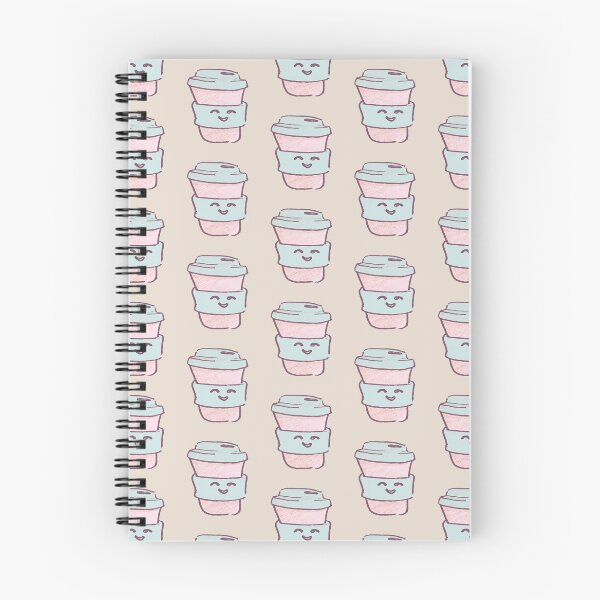 Item preview, Happy Coffee designed and sold by pixelvision.