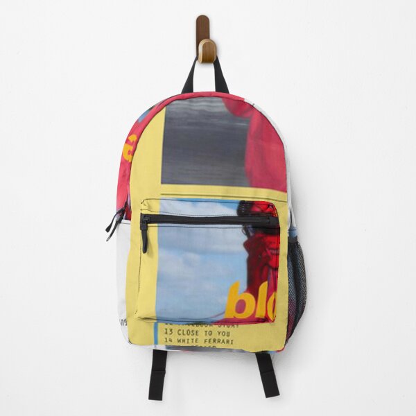 Item preview, Frank Ocean - Blond helm designed and sold by RaymondOliver.