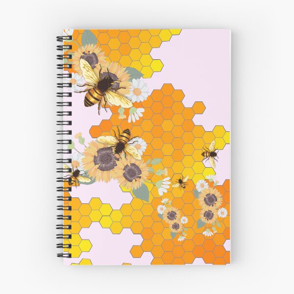 Item preview, Beeautiful Bee's designed and sold by west90.