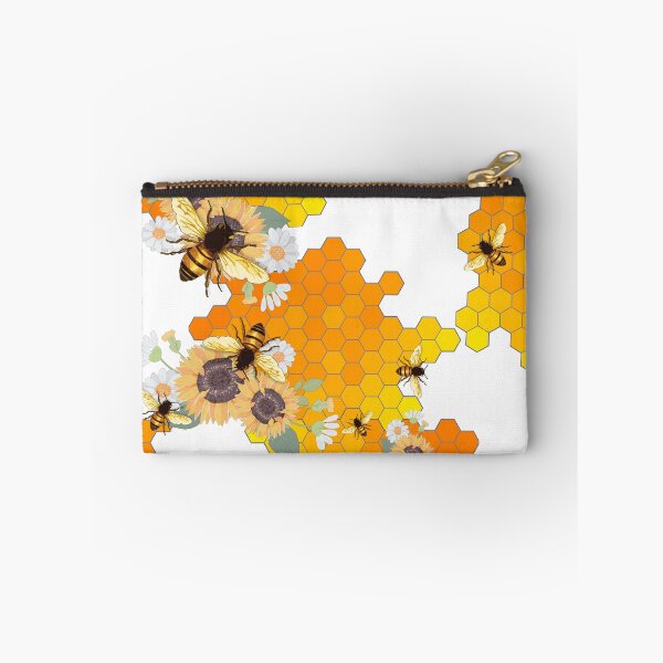 Item preview, Beeautiful Bee's designed and sold by west90.