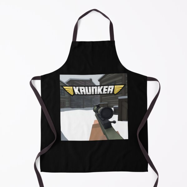 Item preview, krunker krunker krunker krunker 2 designed and sold by DianeHoward.