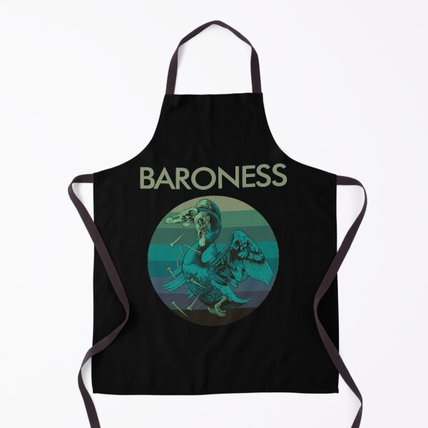 Item preview, Copy of Throw Me an Anchor Metal Music Band designed and sold by OrtrudSteffen.
