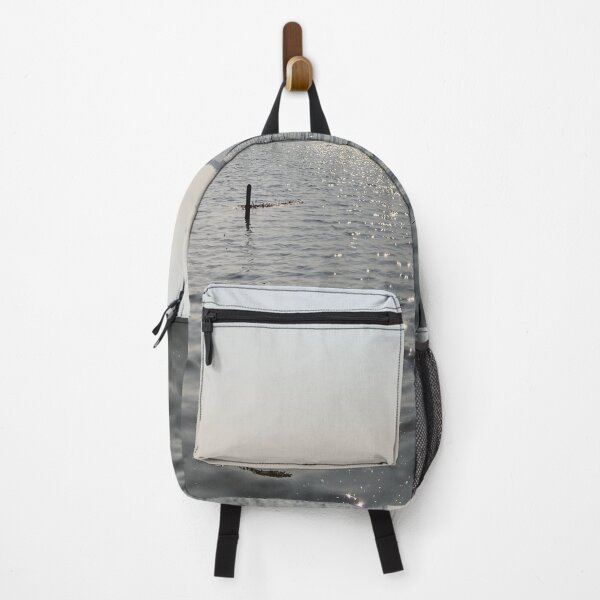 Item preview, Fort Kochi designed and sold by Capture Room.