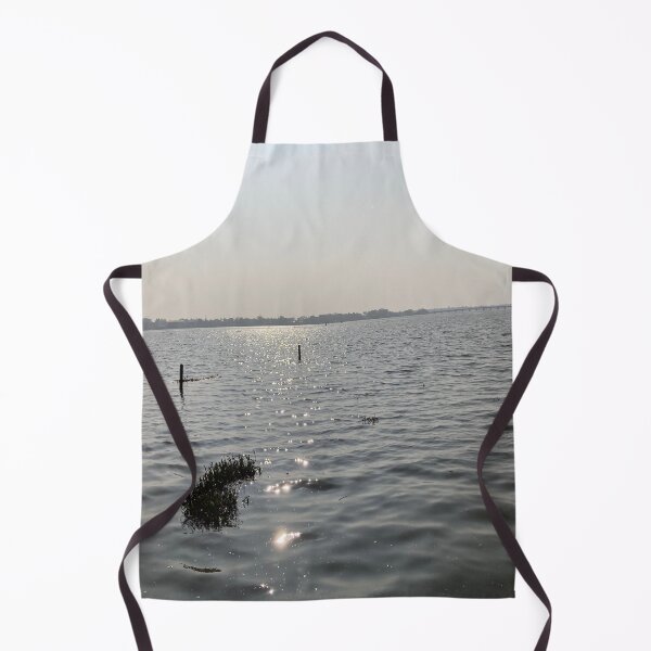 Item preview, Fort Kochi designed and sold by Capture Room.