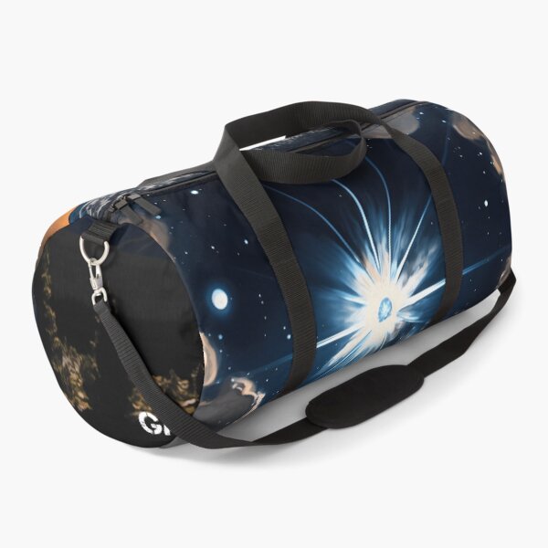 Item preview, Mt. Shasta: Gateway to the Heavens designed and sold by GalacticWonders.