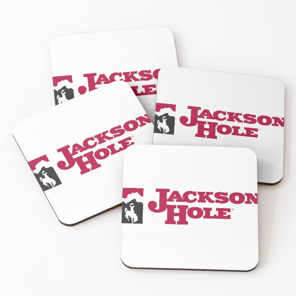 Item preview, Jackson Mountain Resort designed and sold by hanarwayas.