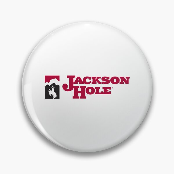 Item preview, Jackson Mountain Resort designed and sold by hanarwayas.