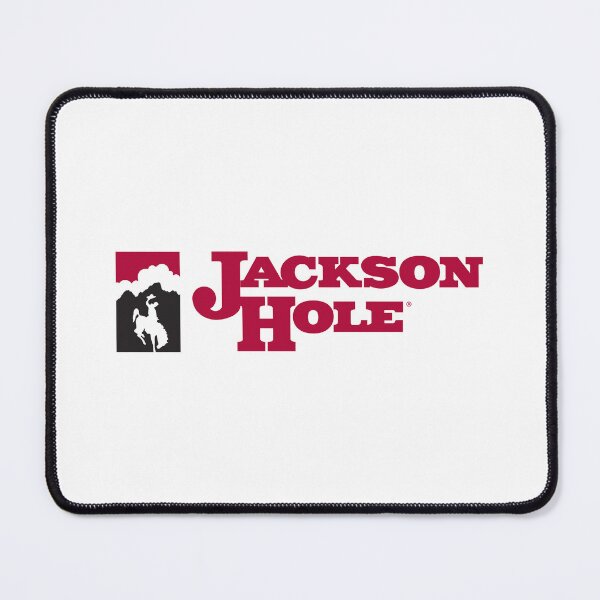 Item preview, Jackson Mountain Resort designed and sold by hanarwayas.