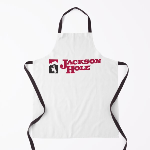 Item preview, Jackson Mountain Resort designed and sold by hanarwayas.