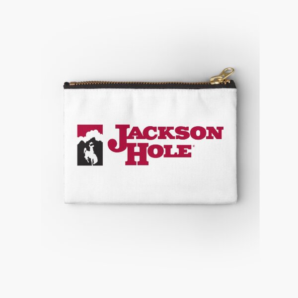 Item preview, Jackson Mountain Resort designed and sold by hanarwayas.