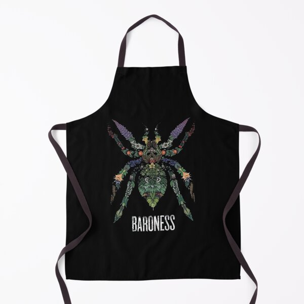 Item preview, Front Toward Enemy Heavymetal Music Gift Fan designed and sold by OrtrudSteffen.