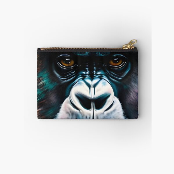 Item preview, Mono colorido designed and sold by mrbribe.