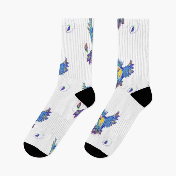 Item preview, Phoenix designed and sold by Joey-o-.