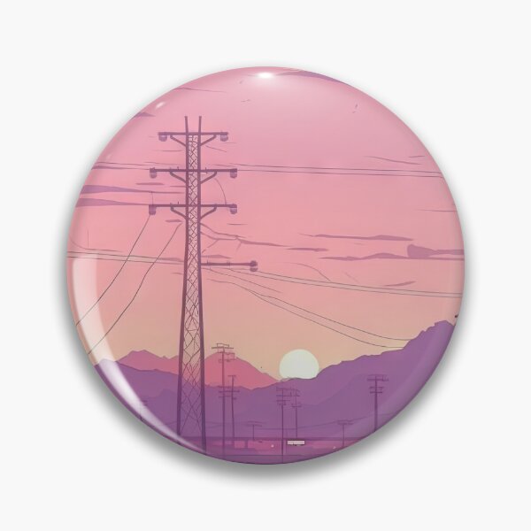Item preview, Roadtrip designed and sold by FireScreen.
