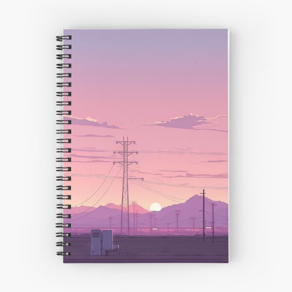 Item preview, Roadtrip designed and sold by FireScreen.