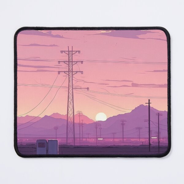 Item preview, Roadtrip designed and sold by FireScreen.