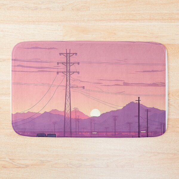 Item preview, Roadtrip designed and sold by FireScreen.