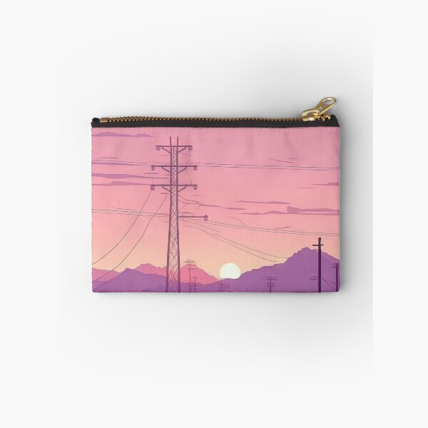 Item preview, Roadtrip designed and sold by FireScreen.