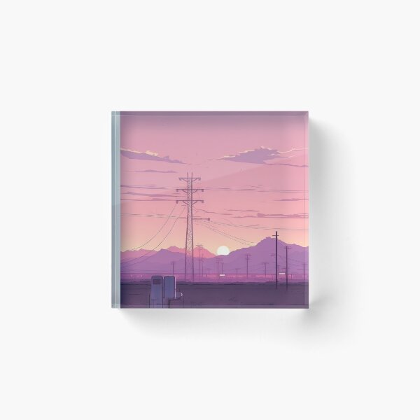 Item preview, Roadtrip designed and sold by FireScreen.