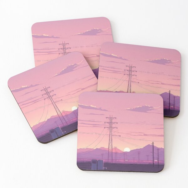 Item preview, Roadtrip designed and sold by FireScreen.