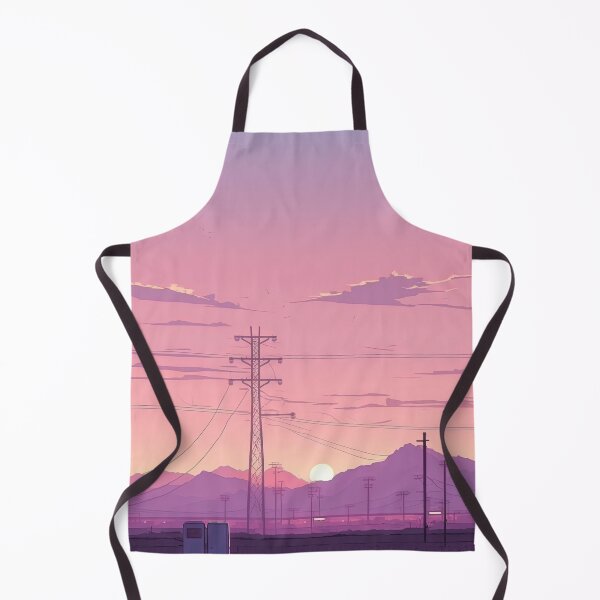 Item preview, Roadtrip designed and sold by FireScreen.
