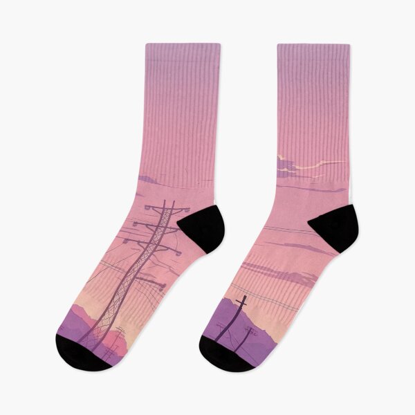 Item preview, Roadtrip designed and sold by FireScreen.