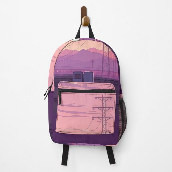Item preview, Roadtrip designed and sold by FireScreen.