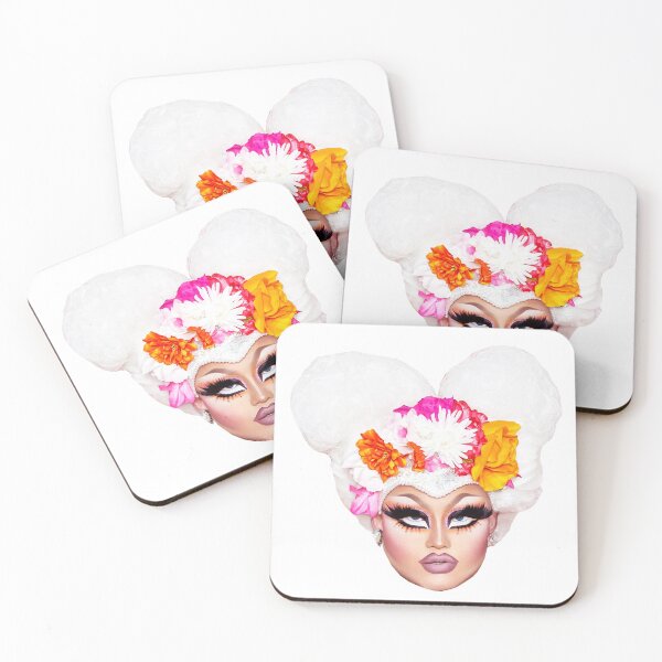 Item preview, KIMCHI designed and sold by shantaysashay.