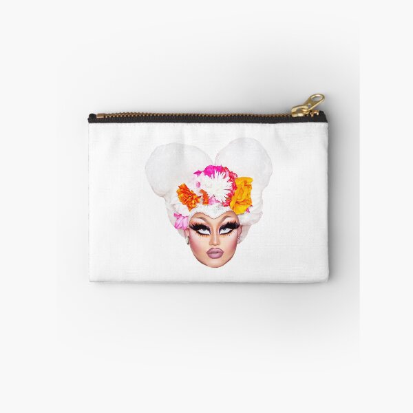 Item preview, KIMCHI designed and sold by shantaysashay.